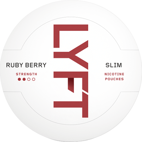 lyft-ruby-berry-slim-normal-min